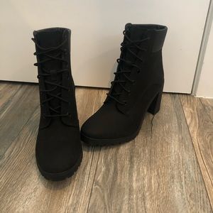 NEW Timberland Allington Boot
